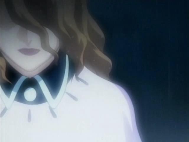 Otaku Gallery  / Anime e Manga / Bleach / Screen Shots / Episodi / 009 - Un nemico imbattibile / 115.jpg